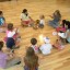 Pre-Kindergarten and Kindergarten