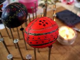 pysanky3