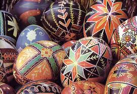 pysanky7