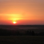 IMG_4634