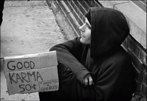 homeless-youth-12