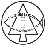 Pilgrim Lodge