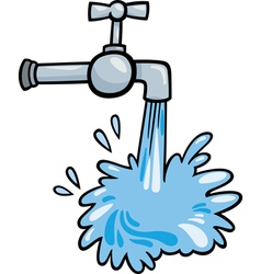 water-tap-clip-art-cartoon-water-faucet-clipart-238_250 | First  Congregational-Christian Church